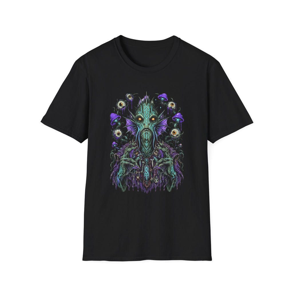 Swamp Seer T-Shirt