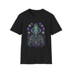 Swamp Seer T-Shirt