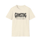 Ghosting Everyone T-Shirt