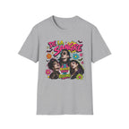 De La Sangre T-Shirt