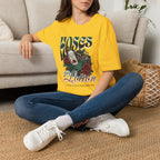 Hoses & Lotion T-Shirt