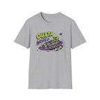 Outta This World T-Shirt
