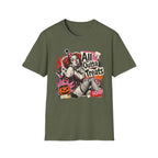 All Outta Treats T-Shirt