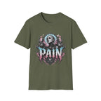 Pain T-Shirt