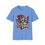 Ultimate Sin T-Shirt