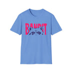 Bandit T-Shirt