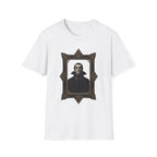 Victorian Dracula T-Shirt