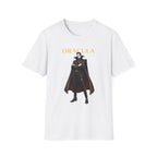 Dracula Lux T-Shirt