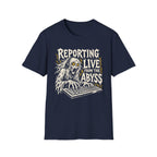 Abyss T-Shirt