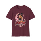 I Put A Spell On You T-Shirt