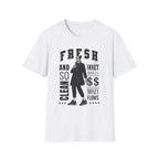Fresh T-Shirt