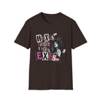 Hexes For The Exes T-Shirt