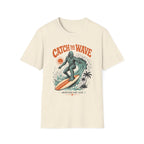 Catch The Wave T-Shirt
