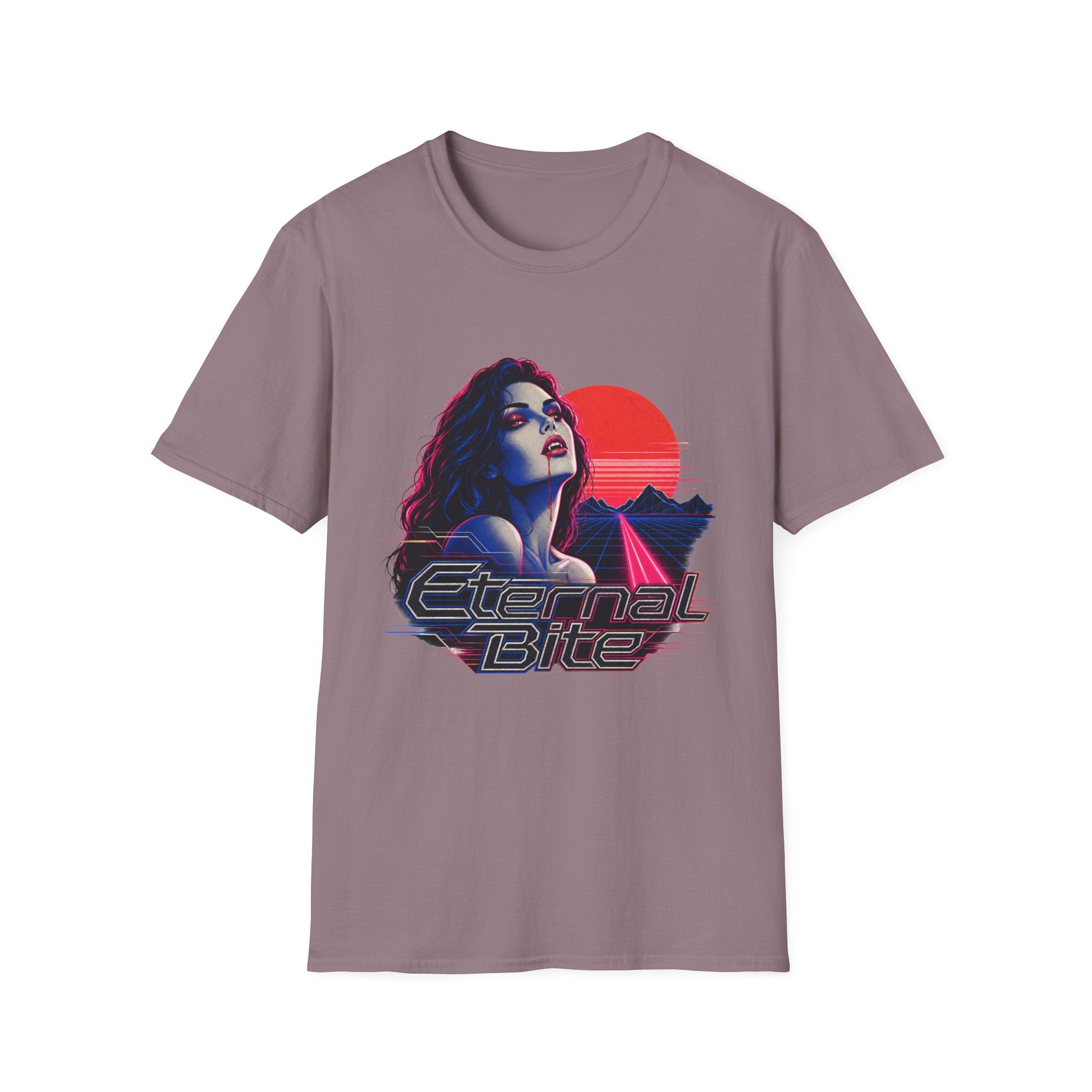 Eternal Bite T-Shirt