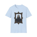 Victorian Dracula T-Shirt