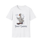 Just Skate Goosey T-Shirt