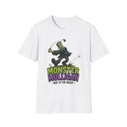 Monster Mulligan T-Shirt