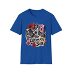 Ultimate Sin T-Shirt