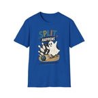 Split Happens T-Shirt