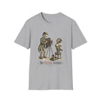 No Filter Needed T-Shirt