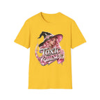 Toxic Curse T-Shirt