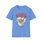 They're Only Noodles T-Shirt