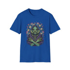 Swamp Oracle T-Shirt