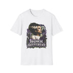 Born Different T-Shirt