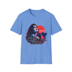 Eternal Bite T-Shirt