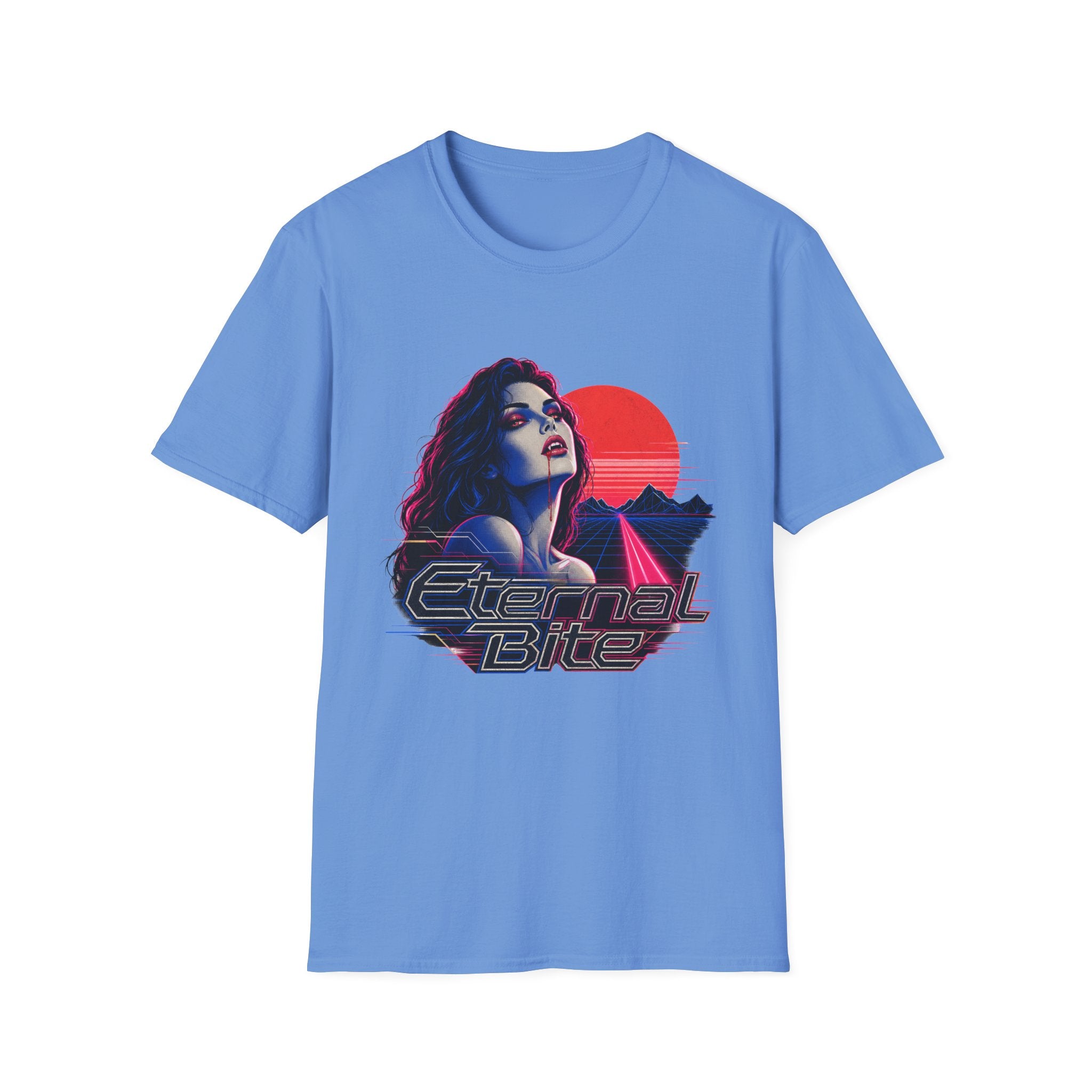 Eternal Bite T-Shirt