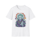Deep Sea Demon T-Shirt