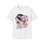 Beautiful Monster T-Shirt