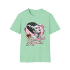 Beautiful Monster T-Shirt