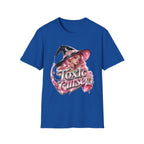 Toxic Curse T-Shirt