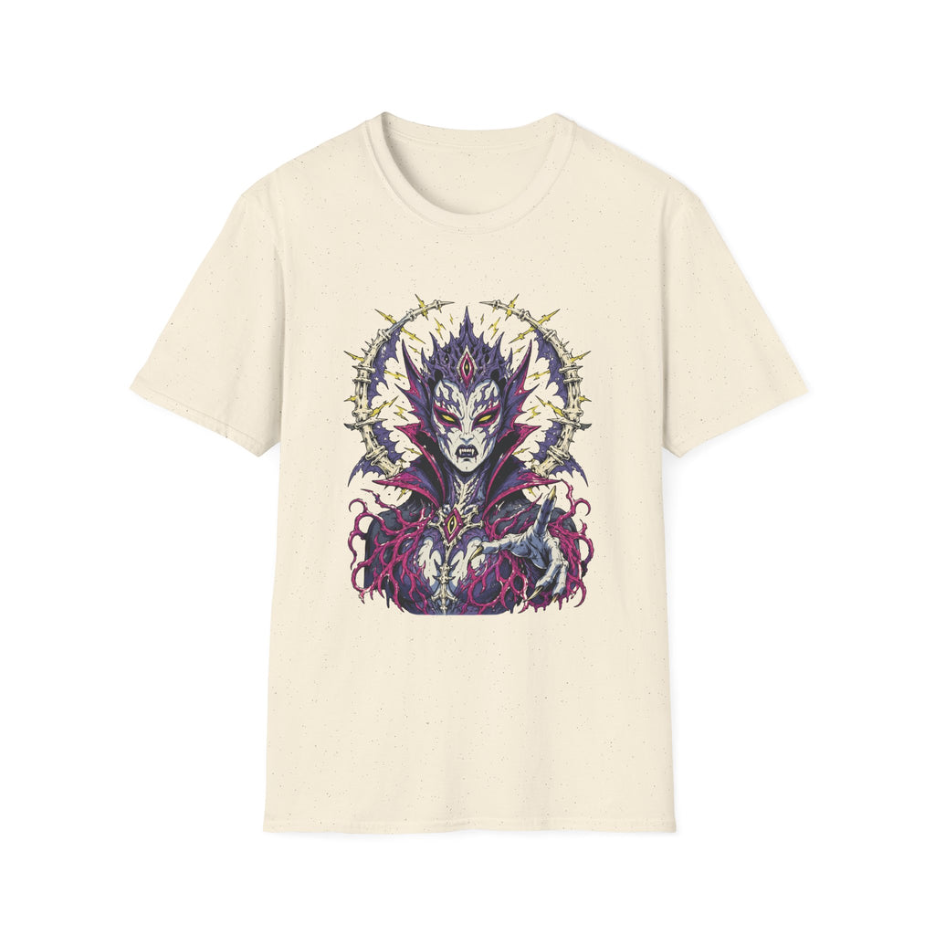 Blood Crown T-Shirt