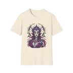 Blood Crown T-Shirt