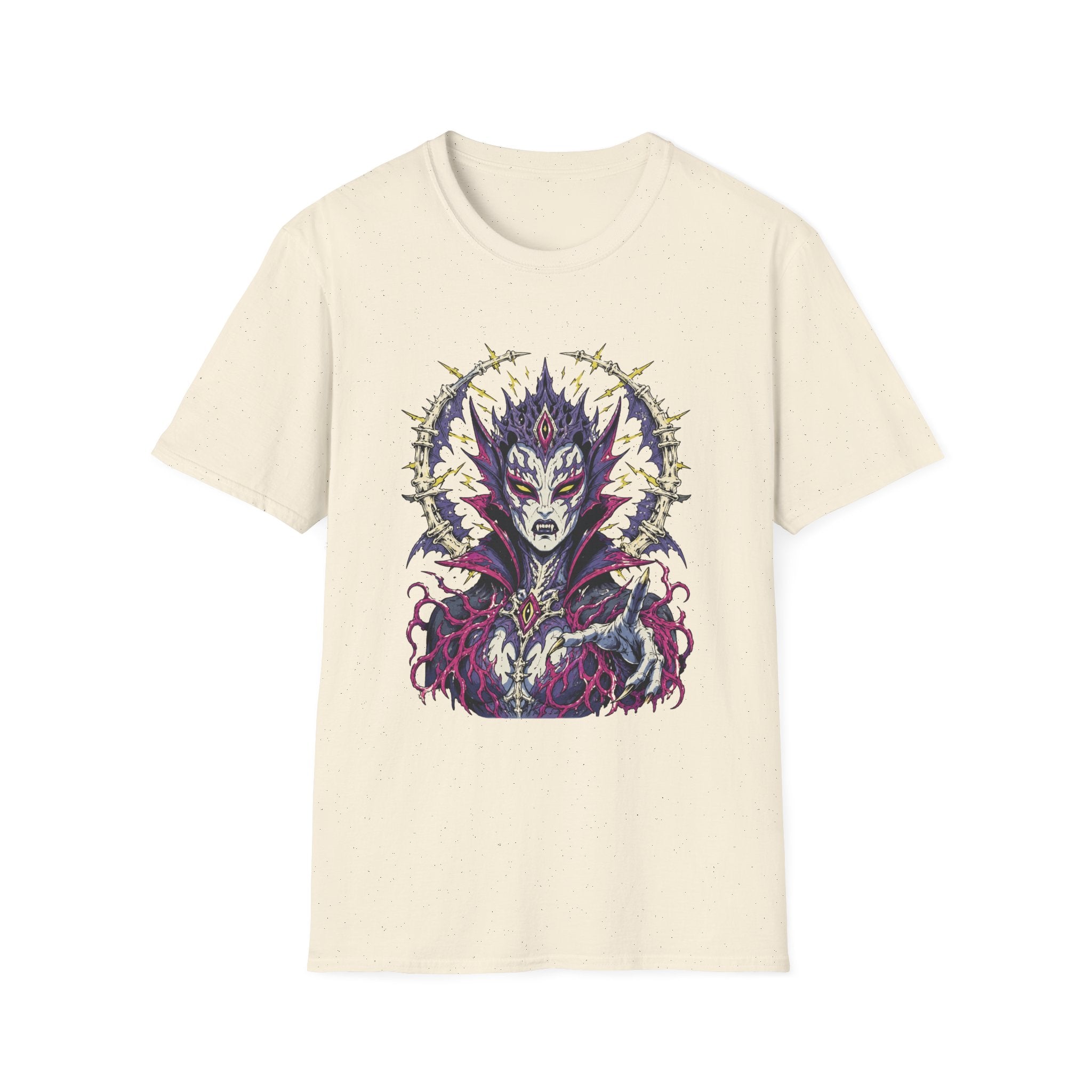 Blood Crown T-Shirt