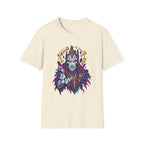 Bone Hexer T-Shirt