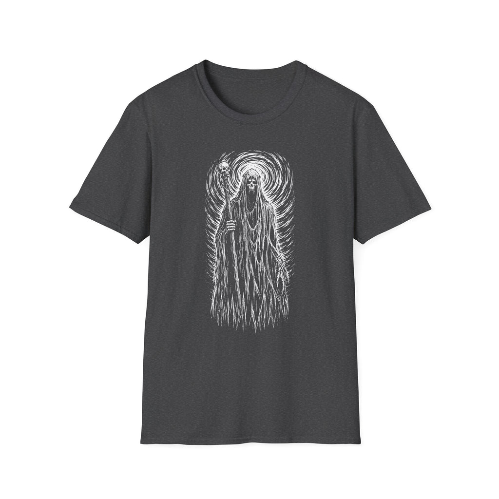Grim T-Shirt
