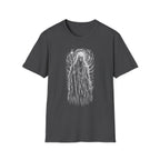 Grim T-Shirt