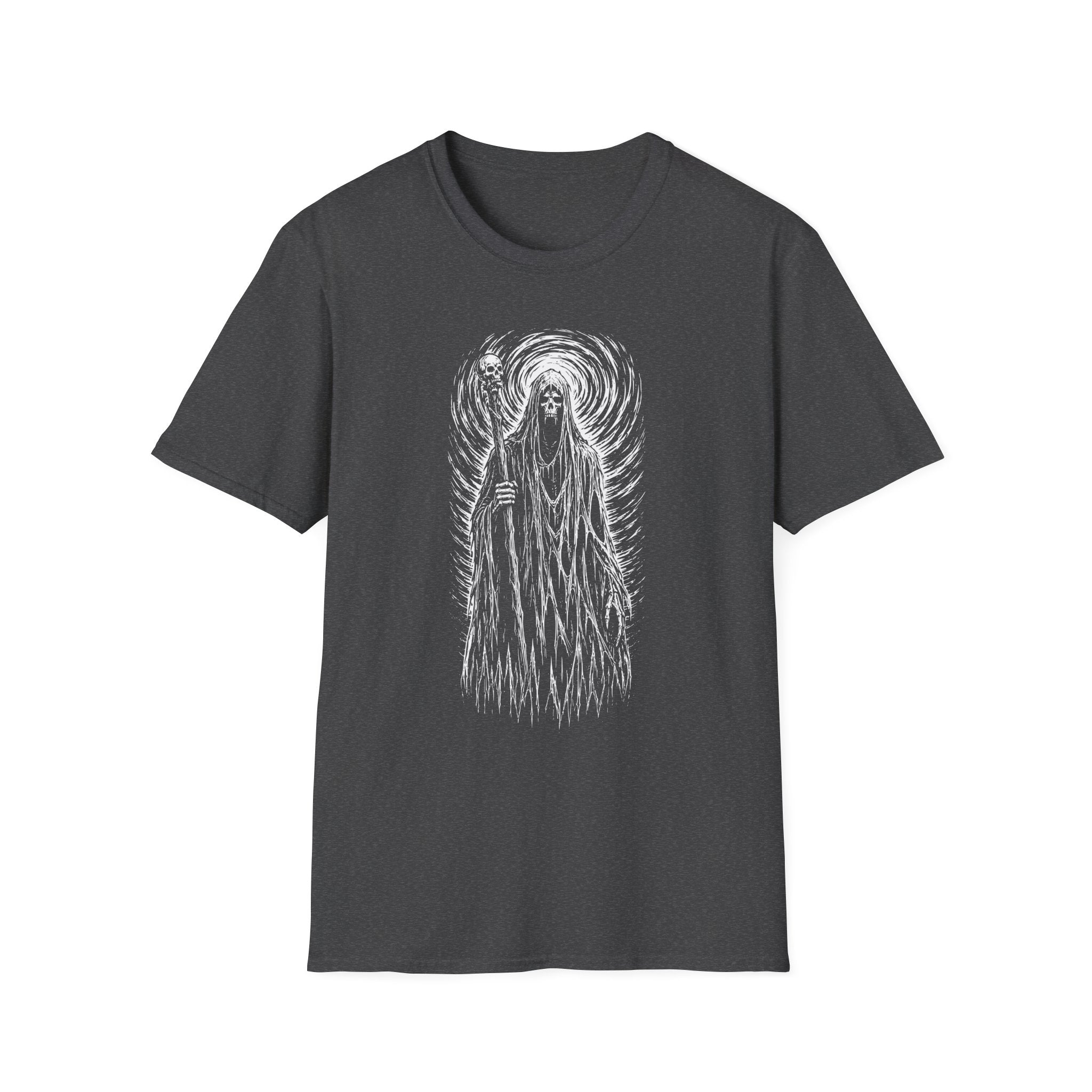 Grim T-Shirt
