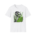 Not Today T-Shirt