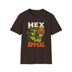 Hex Appeal T-Shirt