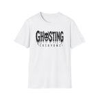 Ghosting Everyone T-Shirt