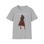 Demoness Lux T-Shirt