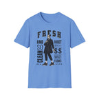 Fresh T-Shirt
