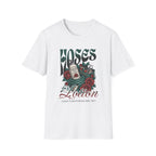 Hoses & Lotion T-Shirt
