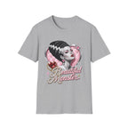 Beautiful Monster T-Shirt
