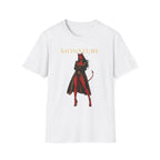 Demoness Lux T-Shirt
