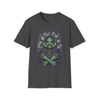 Swamp Oracle T-Shirt